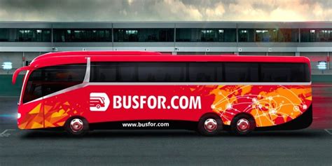 Автобус Полтава — Борисполь билеты от Busfor 